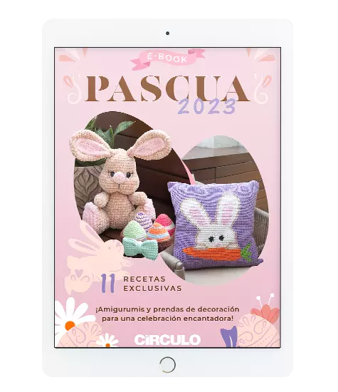 E-book Pascua 2023