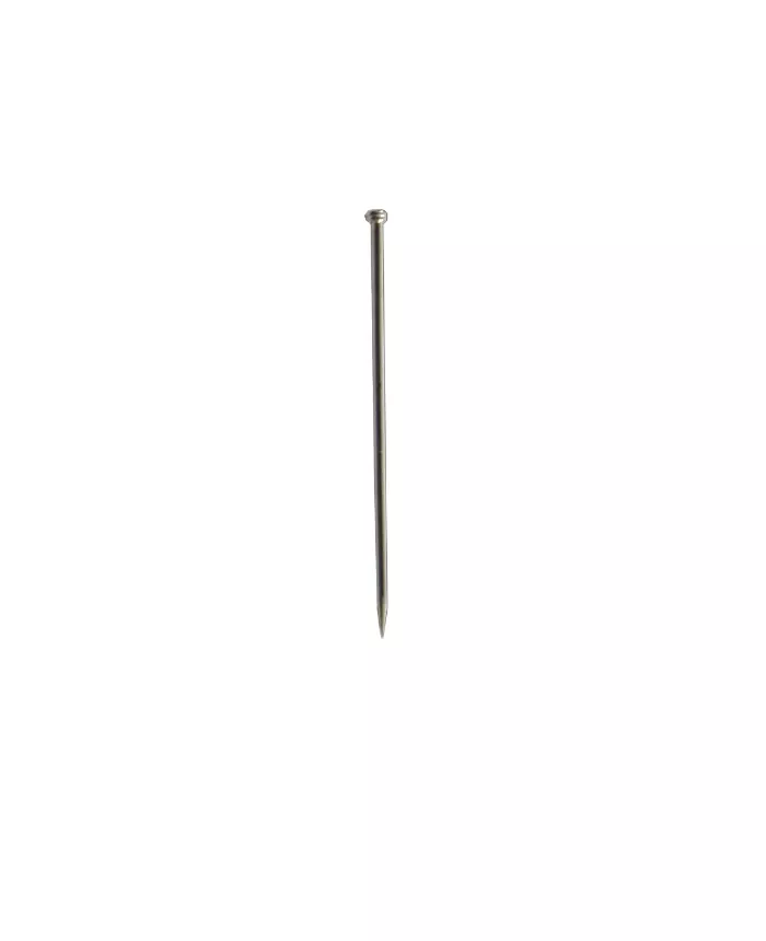 Alfiler de Cabeza Premium