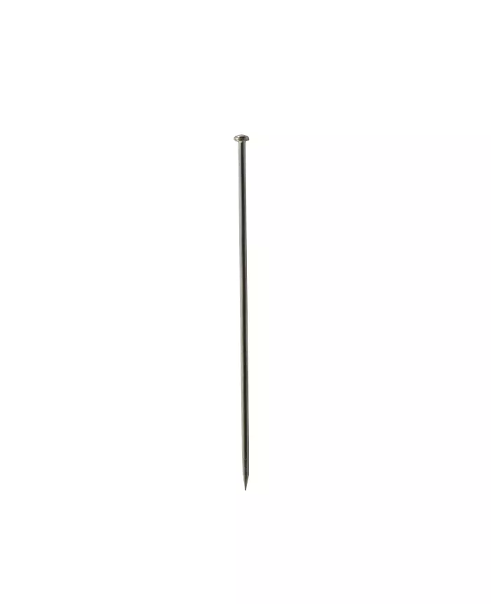 Alfiler de Cabeza Premium