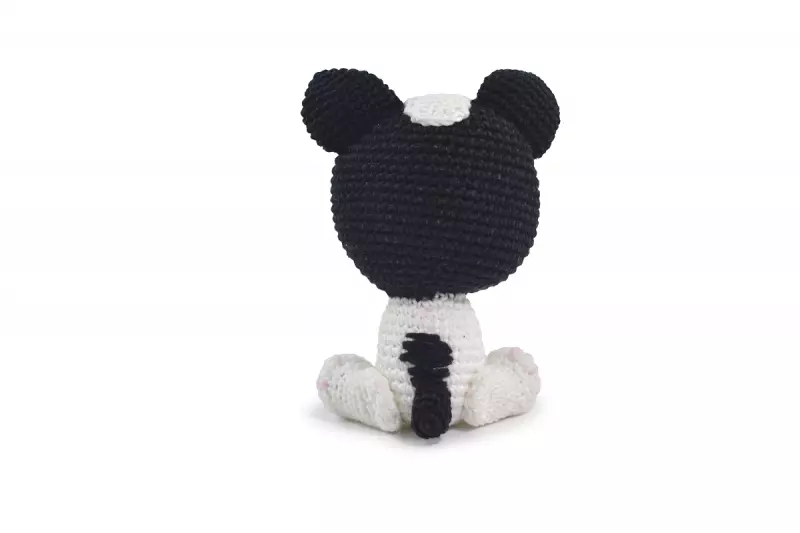 Amigurumi Kits – Cats and Dogs collection