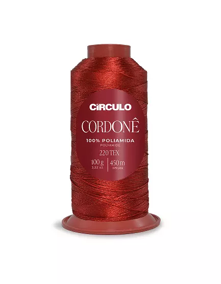 Cordonê