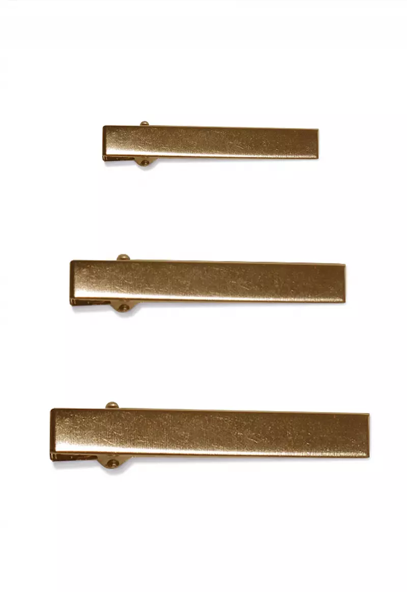 Hair Clip