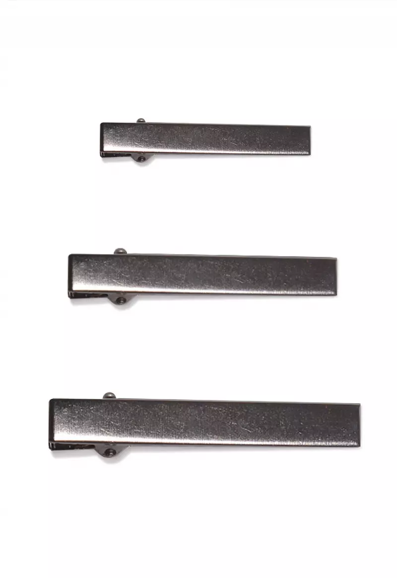 Hair Clip