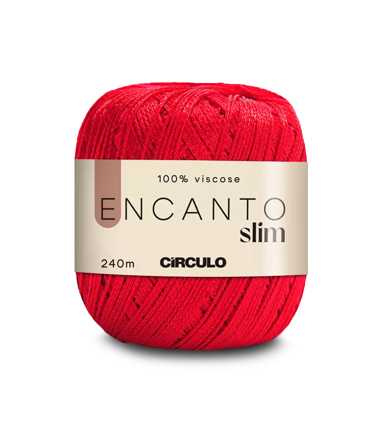 Encanto Slim
