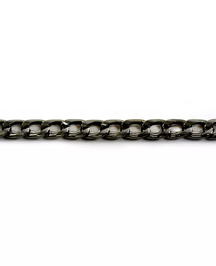 Asa Cadena de Metal 8mm