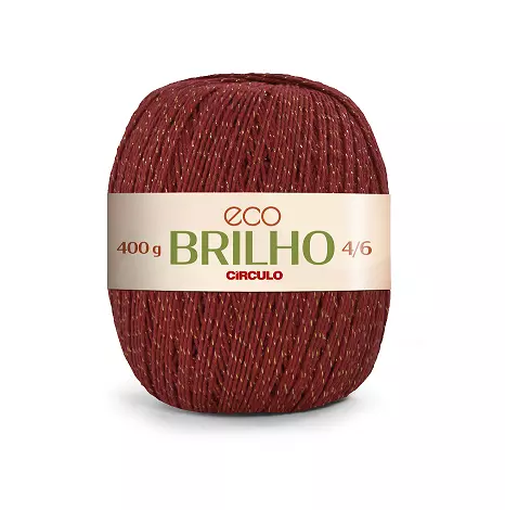 Eco Brilho