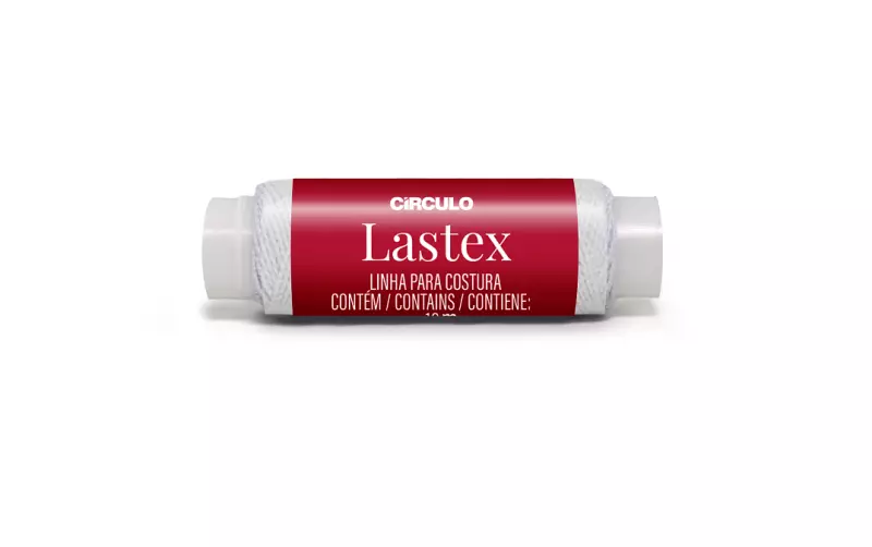 Lastex