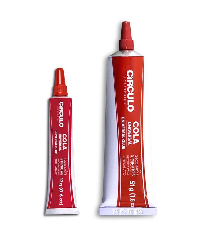 Handcraft Glue