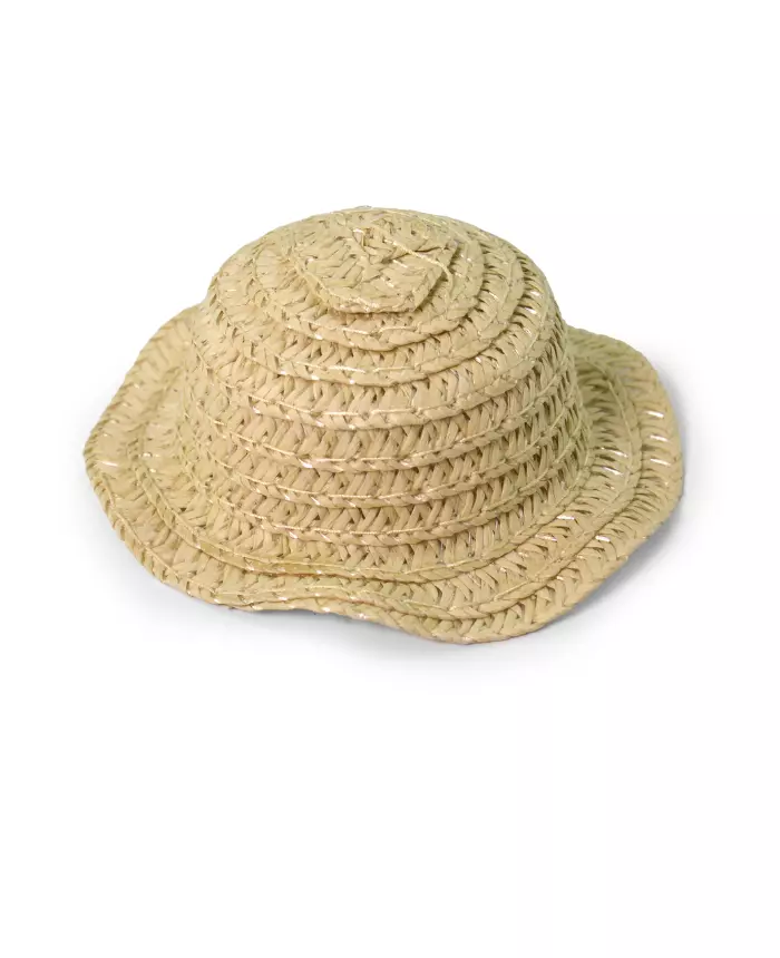 Amigurumi Hat