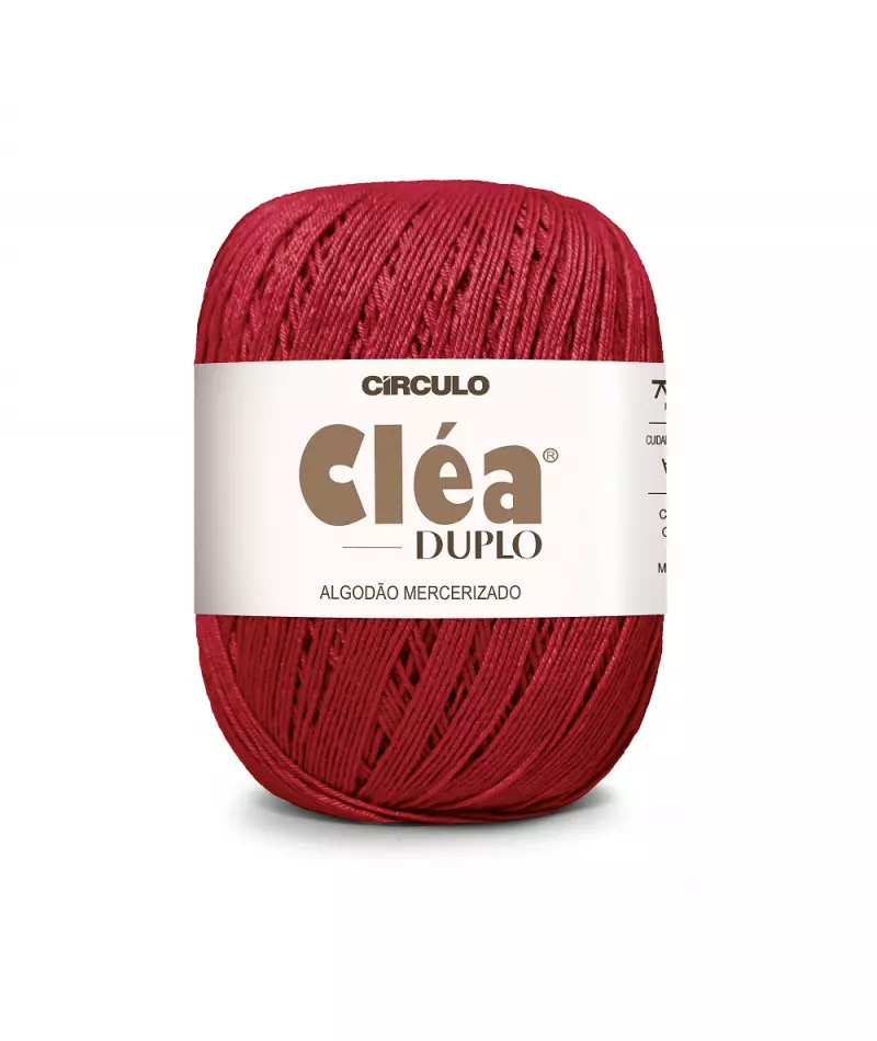 Cléa Duplo