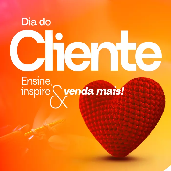 Dia do Cliente: saiba como aproveitar nossos conteúdos gratuitos