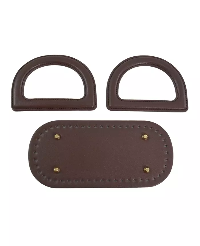 Kit de Bolso PU