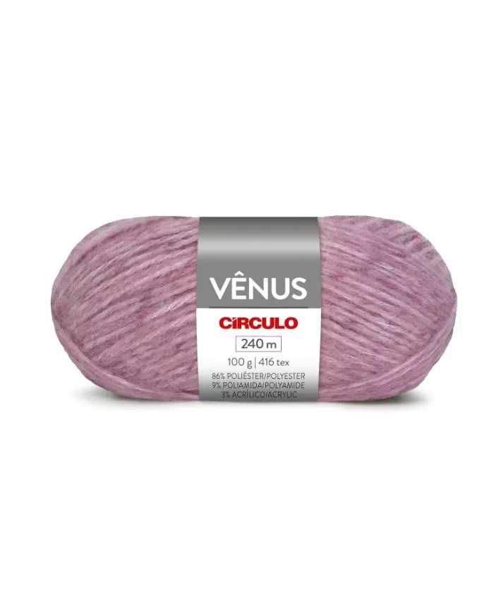 Vênus