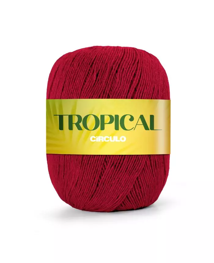 Tropical