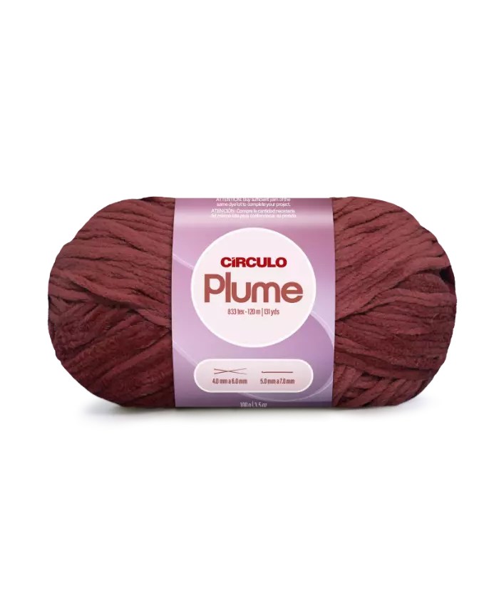 Plume