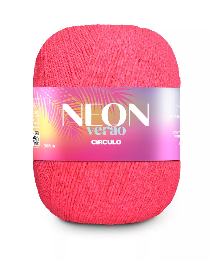 Neon Verão