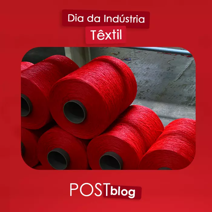 Dia da Indústria Têxtil: 10 curiosidades sobre a Círculo que vão te surpreender