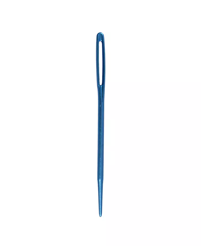 Tapestry Needle Kit