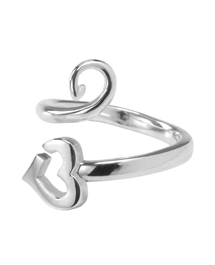 Addi Thread Guide Ring