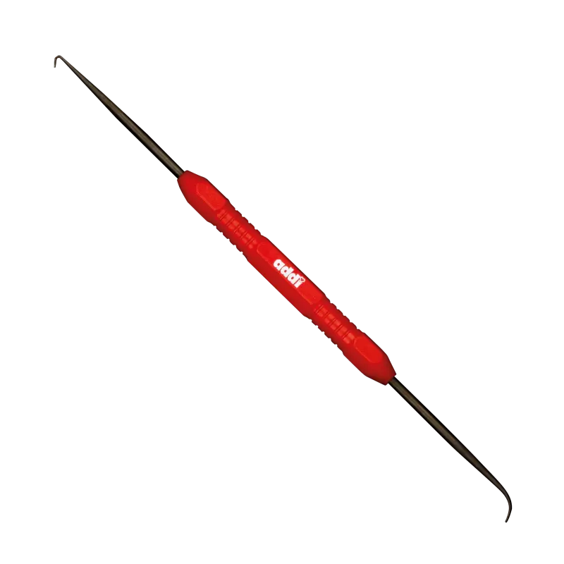 Addi Express Knitting Machine Needle