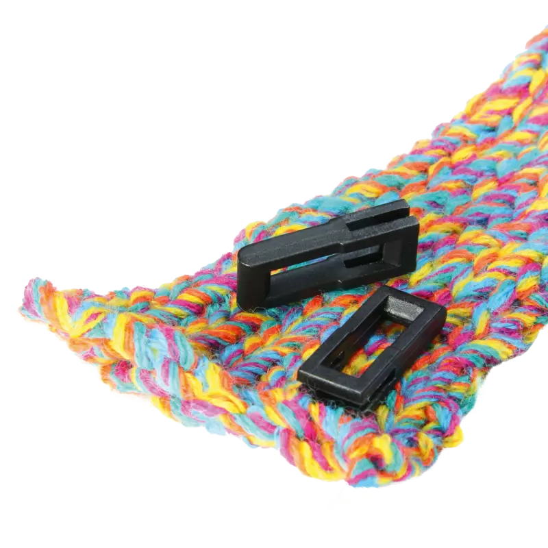 Addi Express Knitting Machine Blocker