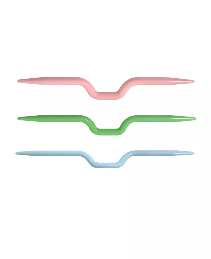 Cable Needle Kit