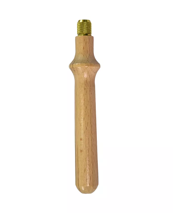 Kit Punch Needle