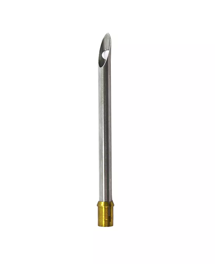 Kit Punch Needle