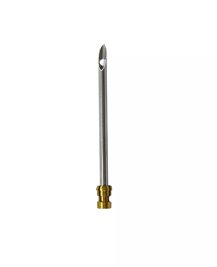 Kit Punch Needle