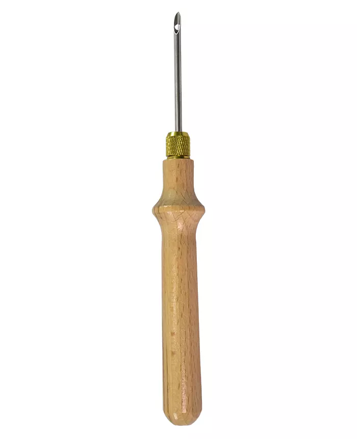 Punch Needle Kit