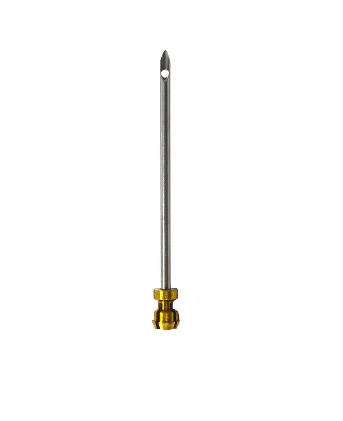 Punch Needle Kit