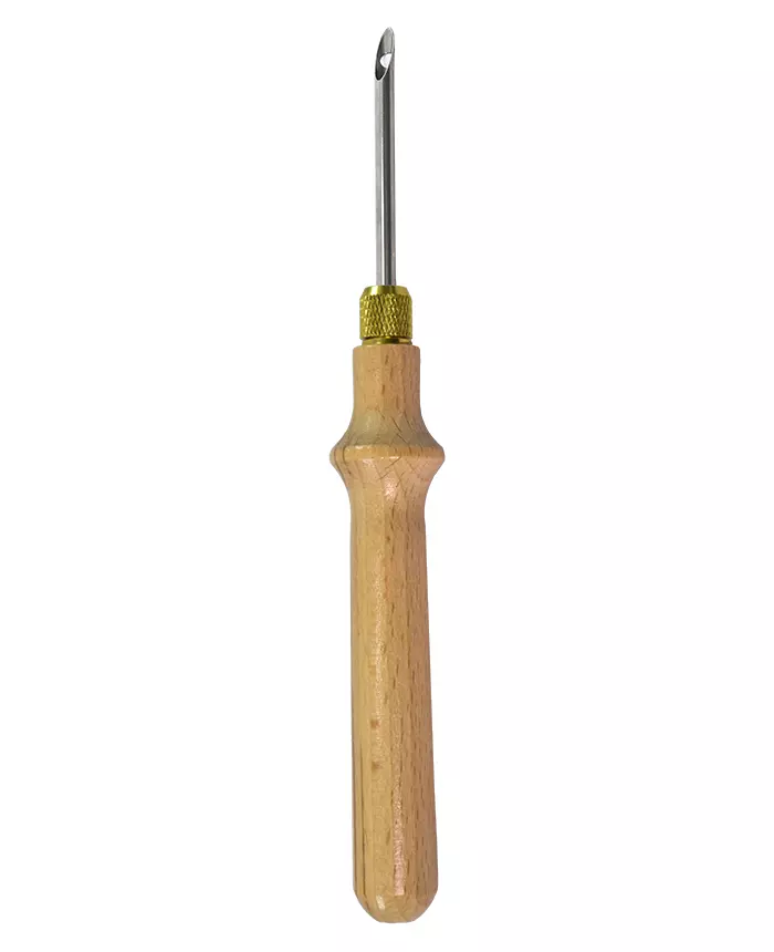 Punch Needle Kit