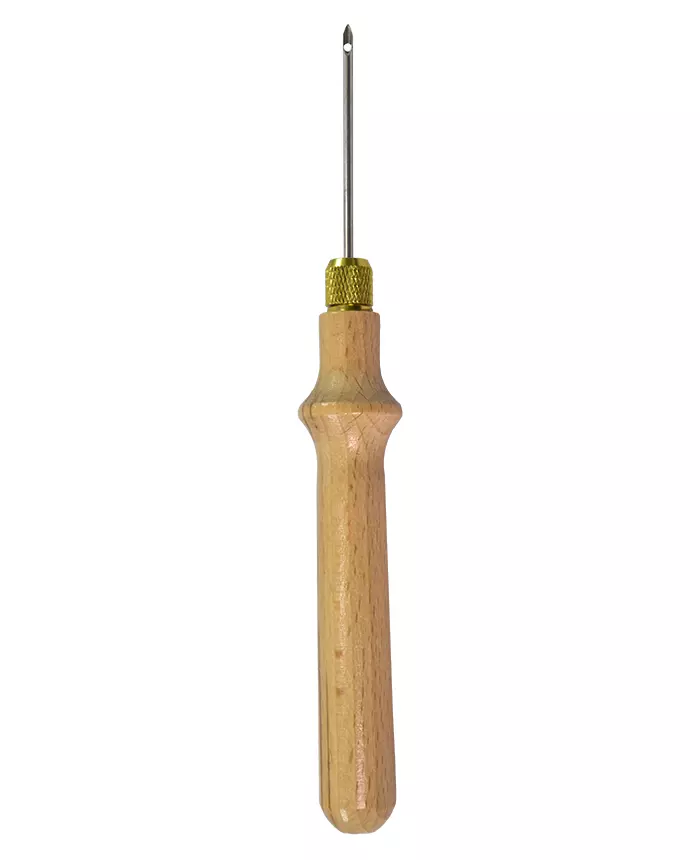 Punch Needle Kit