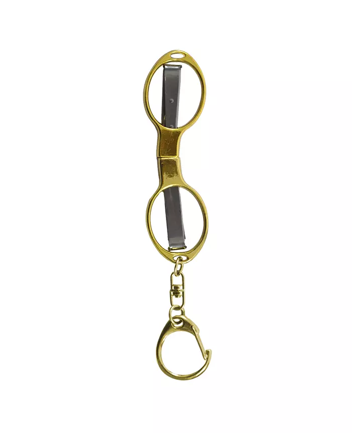 Mini Portable Scissors