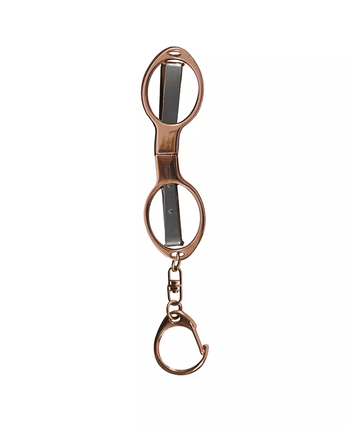 Mini Portable Scissors