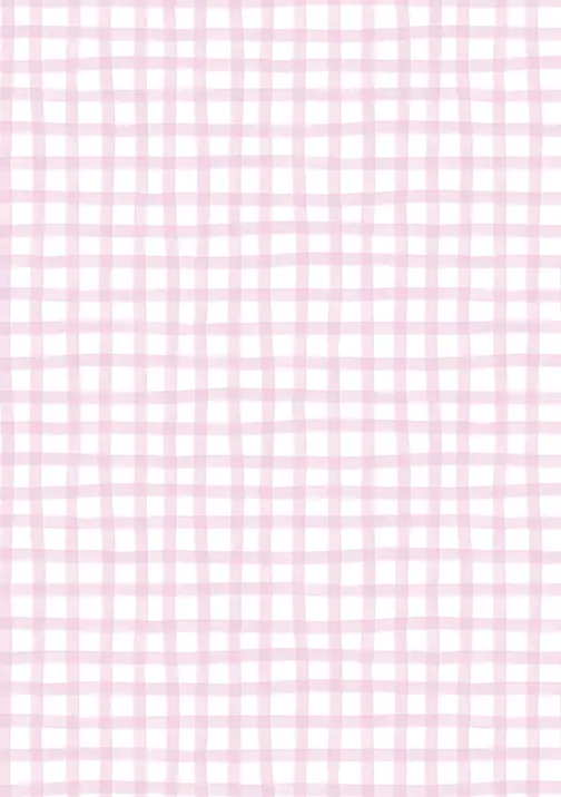 Coleção Carrossel