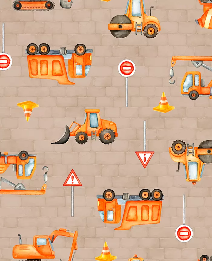 Builder Bear Collection