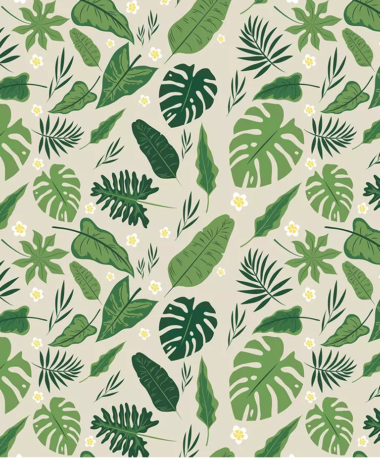 Assorted Fabrics