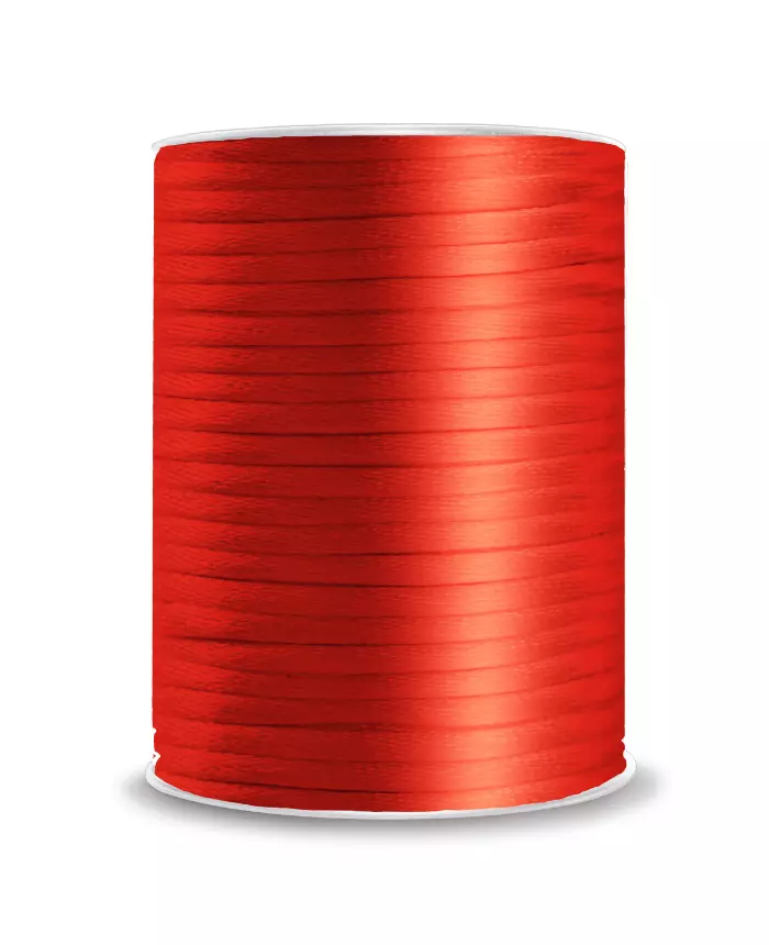 4mm Rattail Cord