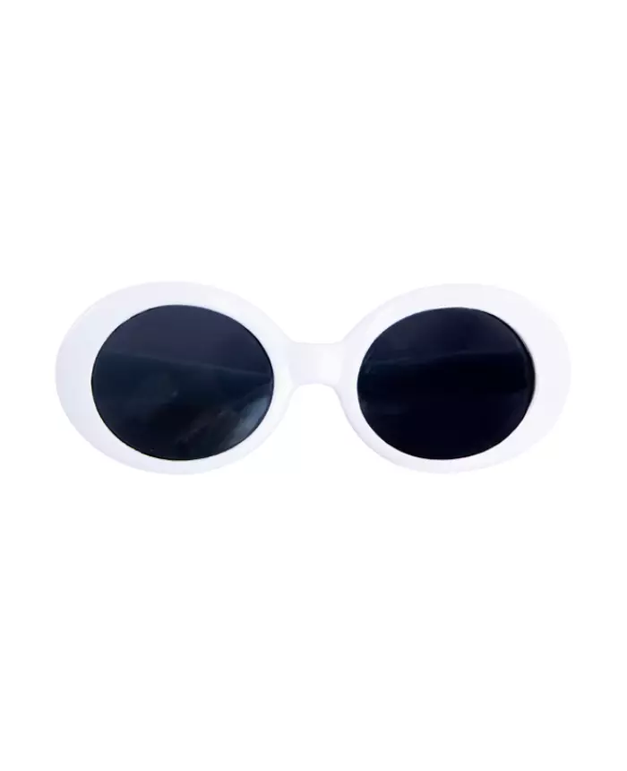 Amigurumi Glasses