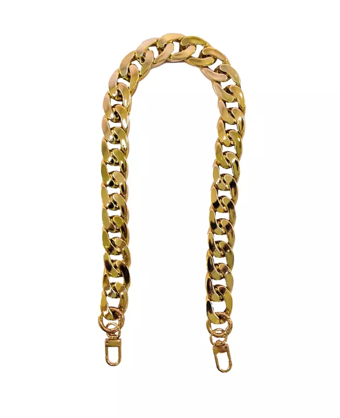Acrylic Handle
