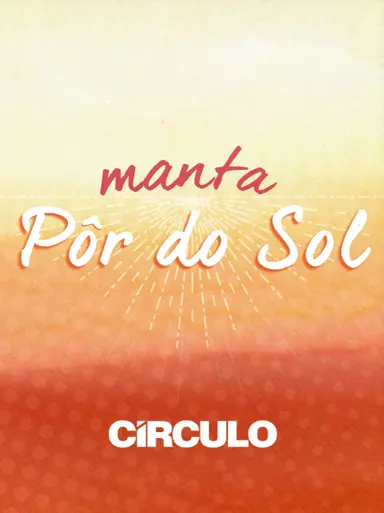 E-book Especial Dia Mundial do Crochê