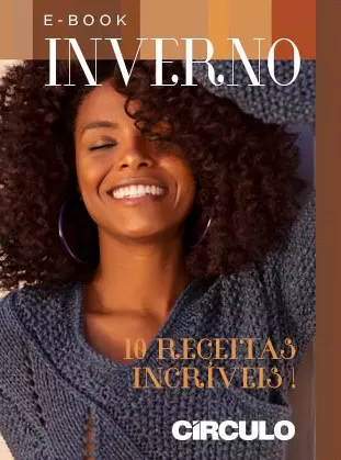 E-book Inverno