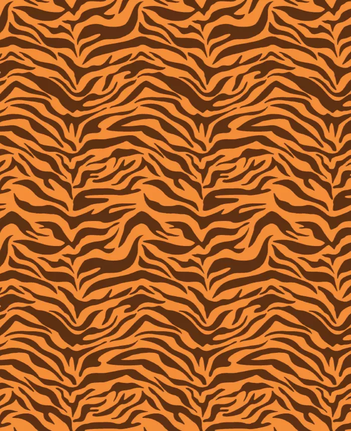 Coleção Animal Print