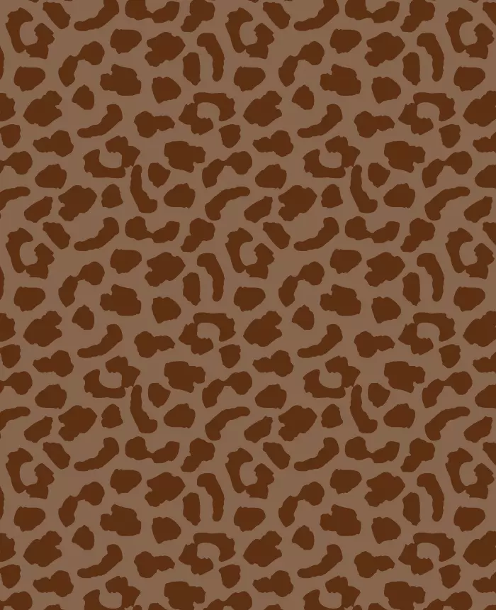 Coleção Animal Print