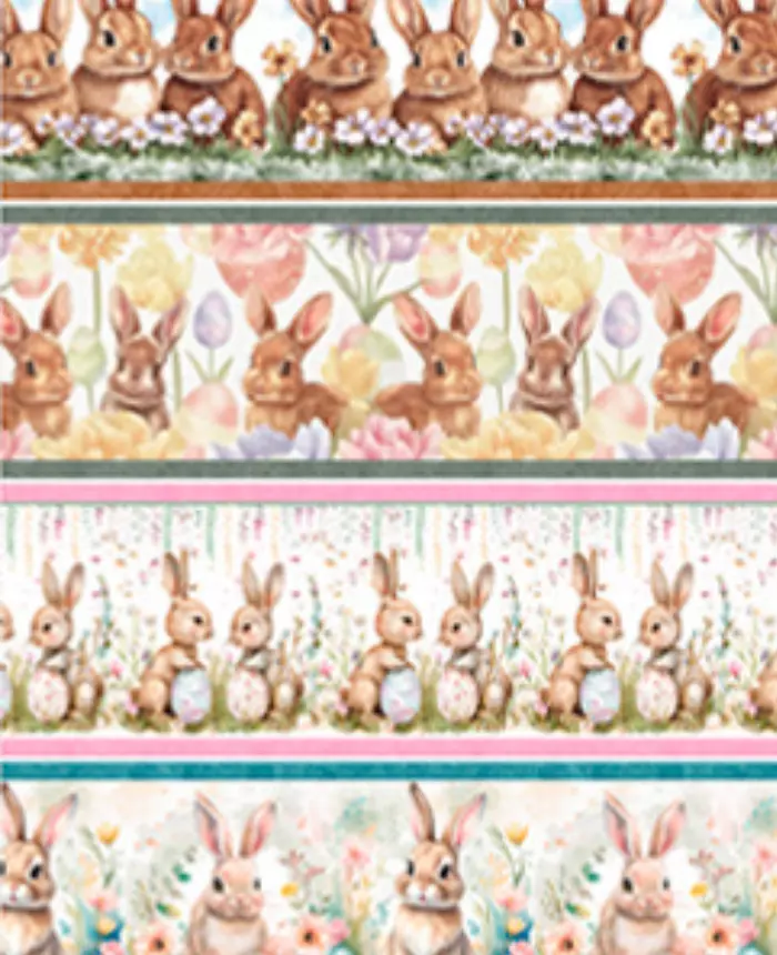Easter Collection