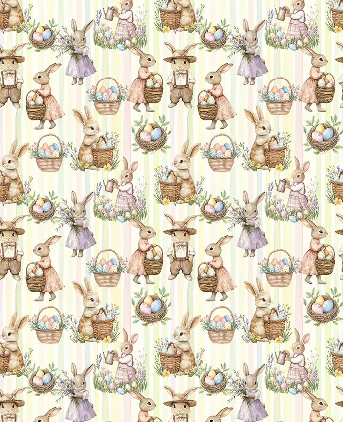 Easter Collection