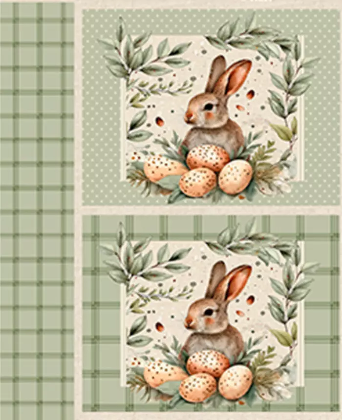 Easter Collection