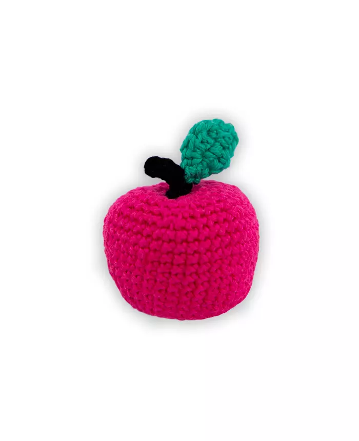 Colección de Accesorios Hello Kitty®