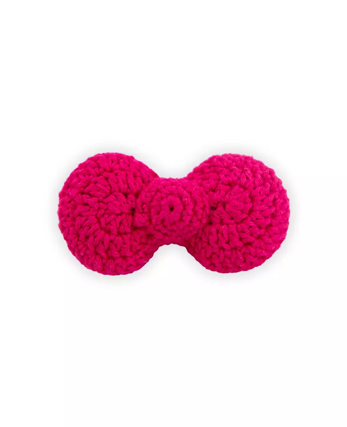 Colección de Accesorios Hello Kitty®